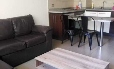 Departamento en arriendo en COPIAPÓ