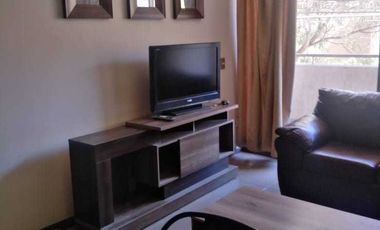 Departamento en arriendo en COPIAPÓ