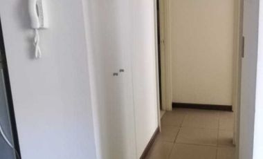 Departamento en arriendo en COPIAPÓ