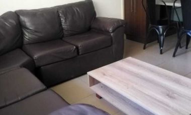 Departamento en arriendo en COPIAPÓ