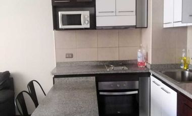 Departamento en arriendo en COPIAPÓ