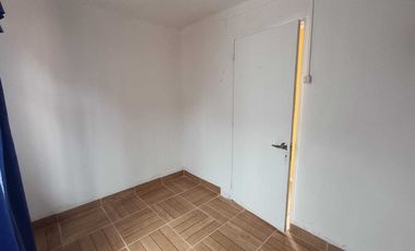 Casa en arriendo  en COQUIMBO