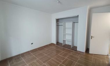 Casa en arriendo  en COQUIMBO