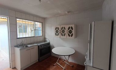 Casa en arriendo  en COQUIMBO
