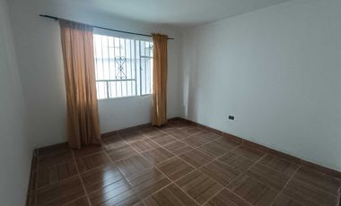 Casa en arriendo  en COQUIMBO