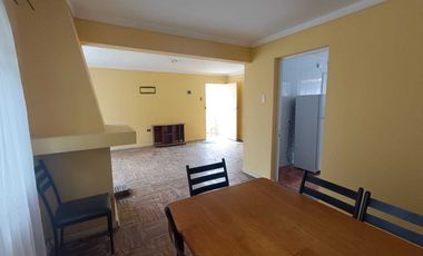 Casa en arriendo  en COQUIMBO