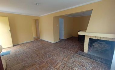 Casa en arriendo  en COQUIMBO