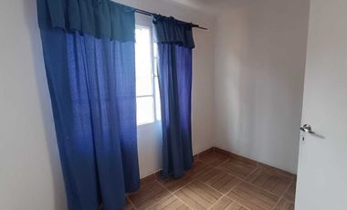 Casa en arriendo  en COQUIMBO