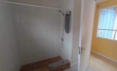 Casa en arriendo  en COQUIMBO