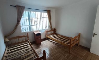 Casa en arriendo  en COQUIMBO