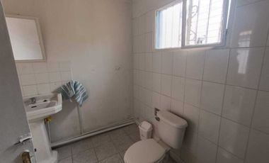 Casa en arriendo  en COQUIMBO