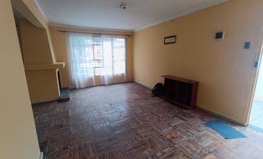 Casa en arriendo  en COQUIMBO