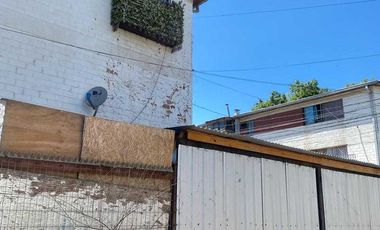 Departamento en venta en EL MONTE