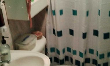 Departamento en venta en EL MONTE