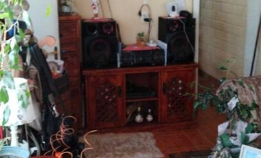 Departamento en venta en EL MONTE