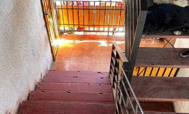 Departamento en venta en EL MONTE