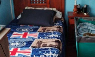 Departamento en venta en EL MONTE