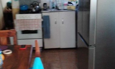 Departamento en venta en EL MONTE