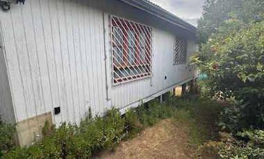 Casa en venta en EL TABO