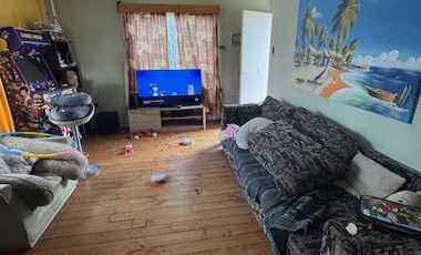 Casa en venta en EL TABO