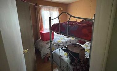 Casa en venta en EL TABO