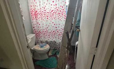 Casa en venta en EL TABO