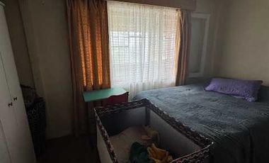 Casa en venta en EL TABO