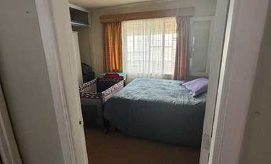 Casa en venta en EL TABO