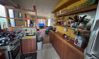 Casa en venta en EL TABO