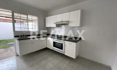 CASA EN VENTA, TOLUCA, SAN PEDRO TOTOLTEPEC FRAC. LA GALIA  - (3)