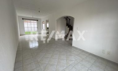 CASA EN VENTA, TOLUCA, SAN PEDRO TOTOLTEPEC FRAC. LA GALIA  - (3)