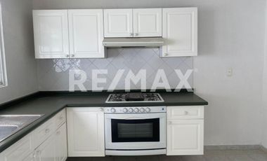 CASA EN VENTA, TOLUCA, SAN PEDRO TOTOLTEPEC FRAC. LA GALIA  - (3)