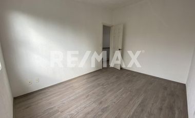 CASA EN VENTA, TOLUCA, SAN PEDRO TOTOLTEPEC FRAC. LA GALIA  - (3)