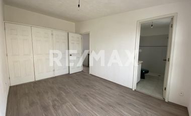 CASA EN VENTA, TOLUCA, SAN PEDRO TOTOLTEPEC FRAC. LA GALIA  - (3)