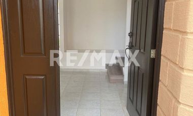 CASA EN VENTA, TOLUCA, SAN PEDRO TOTOLTEPEC FRAC. LA GALIA  - (3)