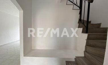 CASA EN VENTA, TOLUCA, SAN PEDRO TOTOLTEPEC FRAC. LA GALIA  - (3)