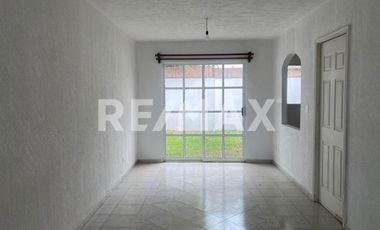 CASA EN VENTA, TOLUCA, SAN PEDRO TOTOLTEPEC FRAC. LA GALIA  - (3)