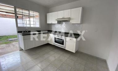 CASA EN VENTA, TOLUCA, SAN PEDRO TOTOLTEPEC FRAC. LA GALIA  - (3)
