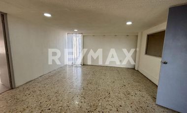 DEPARTAMENTO EN VENTA EN TOLUCA CENTRO - (3)