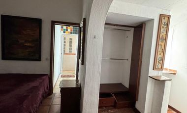 Terreno en Renta uso Comercial en Ciudad Granja con Amplio Jardín, Ideal para Empresas, Eventos o Resort Urbano