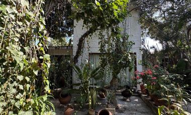 Terreno en Renta uso Comercial en Ciudad Granja con Amplio Jardín, Ideal para Empresas, Eventos o Resort Urbano