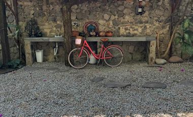 Terreno en Renta uso Comercial en Ciudad Granja con Amplio Jardín, Ideal para Empresas, Eventos o Resort Urbano