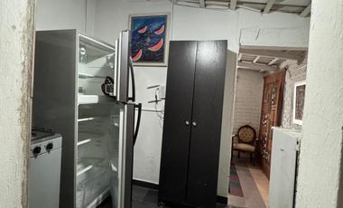 Terreno en Renta uso Comercial en Ciudad Granja con Amplio Jardín, Ideal para Empresas, Eventos o Resort Urbano