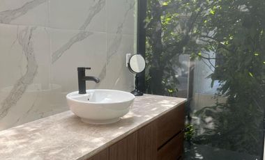 Renta en Ciudad Granja, Zapopan, Jalisco