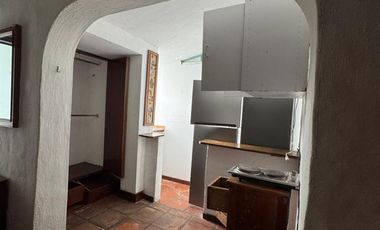 Terreno en Renta uso Comercial en Ciudad Granja con Amplio Jardín, Ideal para Empresas, Eventos o Resort Urbano