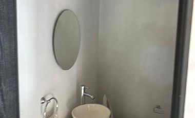 Terreno en Renta uso Comercial en Ciudad Granja con Amplio Jardín, Ideal para Empresas, Eventos o Resort Urbano