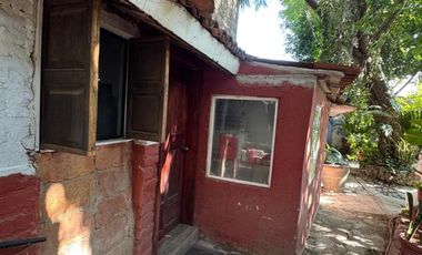 Terreno en Renta uso Comercial en Ciudad Granja con Amplio Jardín, Ideal para Empresas, Eventos o Resort Urbano