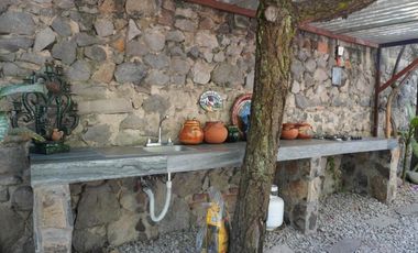 Renta en Ciudad Granja, Zapopan, Jalisco