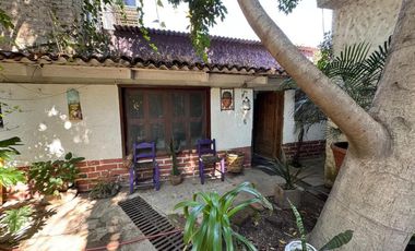 Terreno en Renta uso Comercial en Ciudad Granja con Amplio Jardín, Ideal para Empresas, Eventos o Resort Urbano