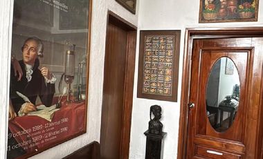 Terreno en Renta uso Comercial en Ciudad Granja con Amplio Jardín, Ideal para Empresas, Eventos o Resort Urbano